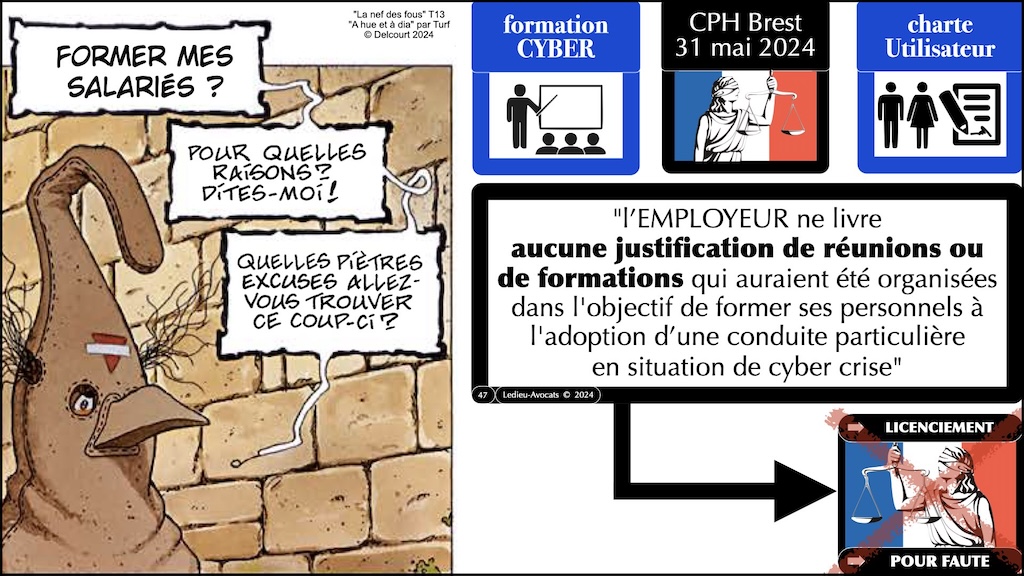 #594 droit du numérique et cyber-sécurité KLEPIERRE 26 novembre 2024 © Ledieu-Avocats.047