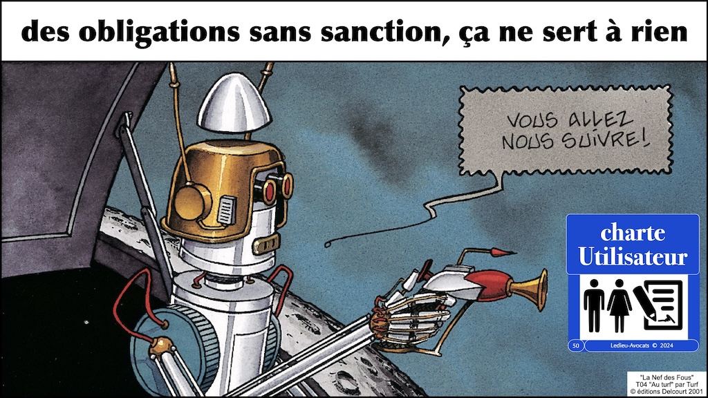 #594 droit du numérique et cyber-sécurité KLEPIERRE 26 novembre 2024 © Ledieu-Avocats.050