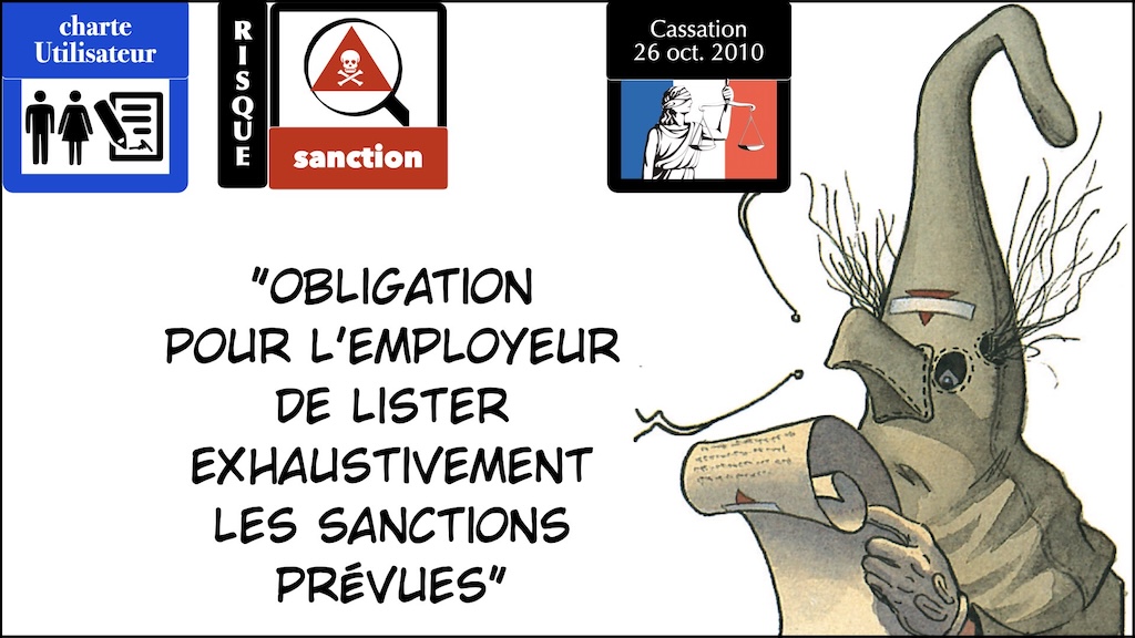 #594 droit du numérique et cyber-sécurité KLEPIERRE 26 novembre 2024 © Ledieu-Avocats.051