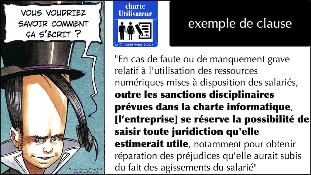 #594 droit du numérique et cyber-sécurité KLEPIERRE 26 novembre 2024 © Ledieu-Avocats.052