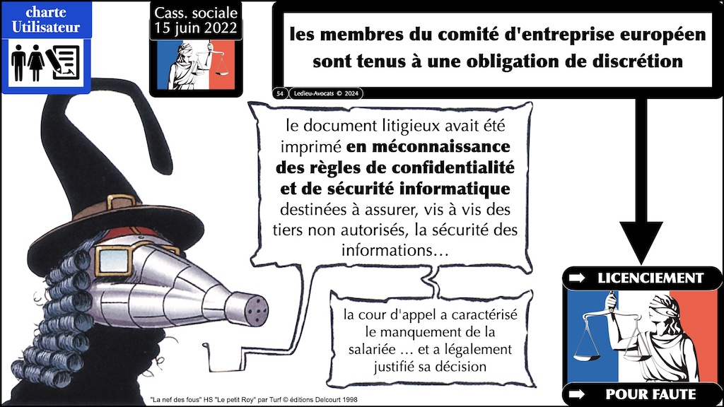 #594 droit du numérique et cyber-sécurité KLEPIERRE 26 novembre 2024 © Ledieu-Avocats.054