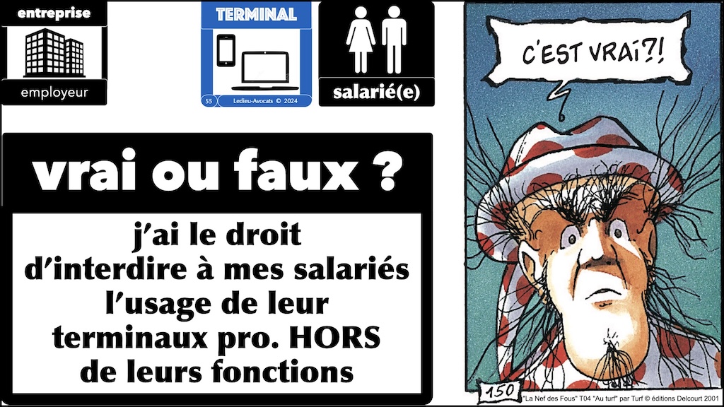 #594 droit du numérique et cyber-sécurité KLEPIERRE 26 novembre 2024 © Ledieu-Avocats.055