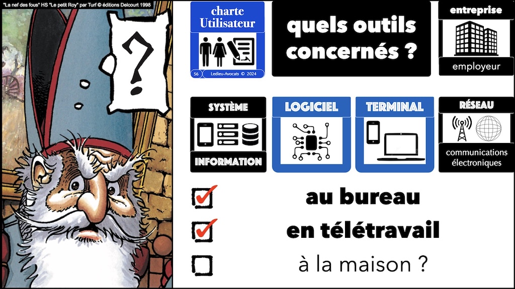 #594 droit du numérique et cyber-sécurité KLEPIERRE 26 novembre 2024 © Ledieu-Avocats.056