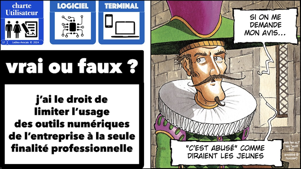#594 droit du numérique et cyber-sécurité KLEPIERRE 26 novembre 2024 © Ledieu-Avocats.057