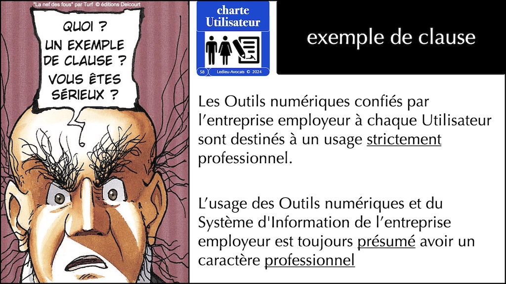 #594 droit du numérique et cyber-sécurité KLEPIERRE 26 novembre 2024 © Ledieu-Avocats.058