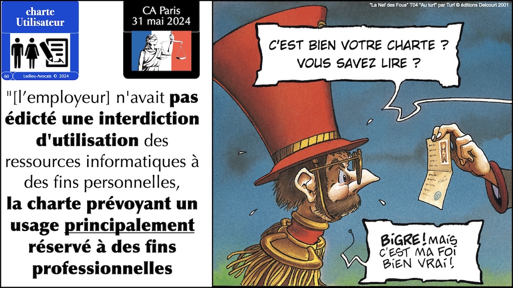 #594 droit du numérique et cyber-sécurité KLEPIERRE 26 novembre 2024 © Ledieu-Avocats.060