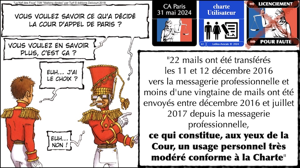 #594 droit du numérique et cyber-sécurité KLEPIERRE 26 novembre 2024 © Ledieu-Avocats.061