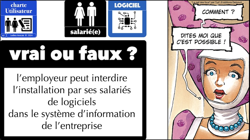 #594 droit du numérique et cyber-sécurité KLEPIERRE 26 novembre 2024 © Ledieu-Avocats.062