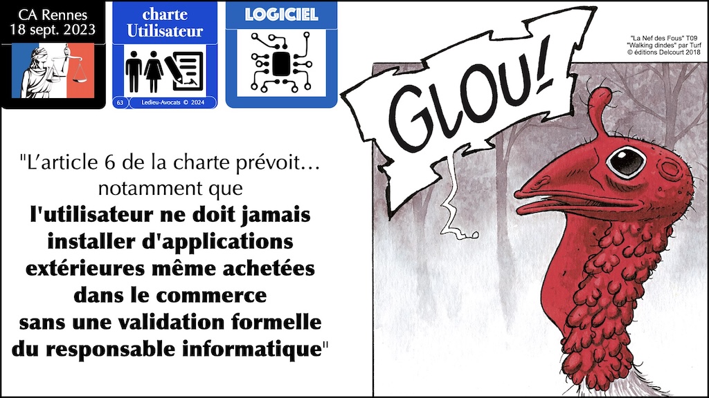 #594 droit du numérique et cyber-sécurité KLEPIERRE 26 novembre 2024 © Ledieu-Avocats.063