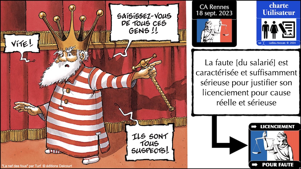 #594 droit du numérique et cyber-sécurité KLEPIERRE 26 novembre 2024 © Ledieu-Avocats.064
