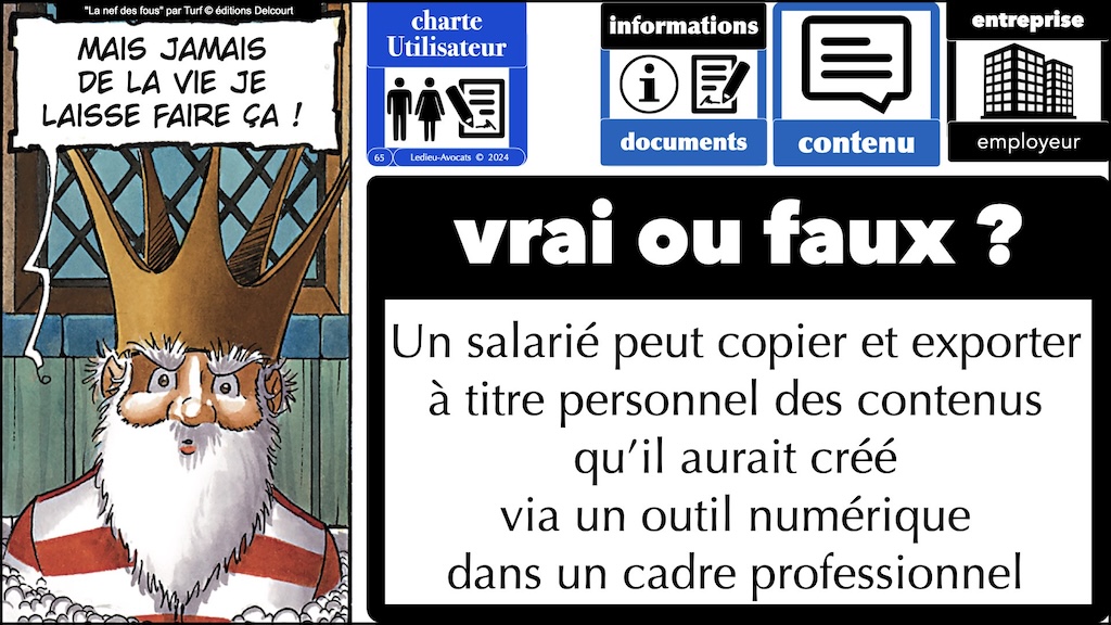 #594 droit du numérique et cyber-sécurité KLEPIERRE 26 novembre 2024 © Ledieu-Avocats.065