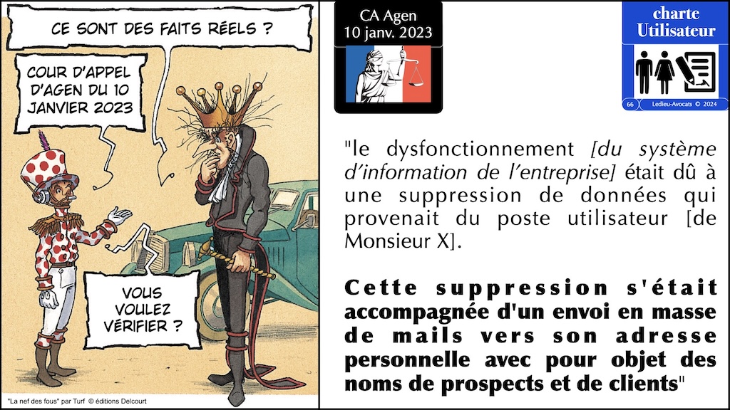 #594 droit du numérique et cyber-sécurité KLEPIERRE 26 novembre 2024 © Ledieu-Avocats.066