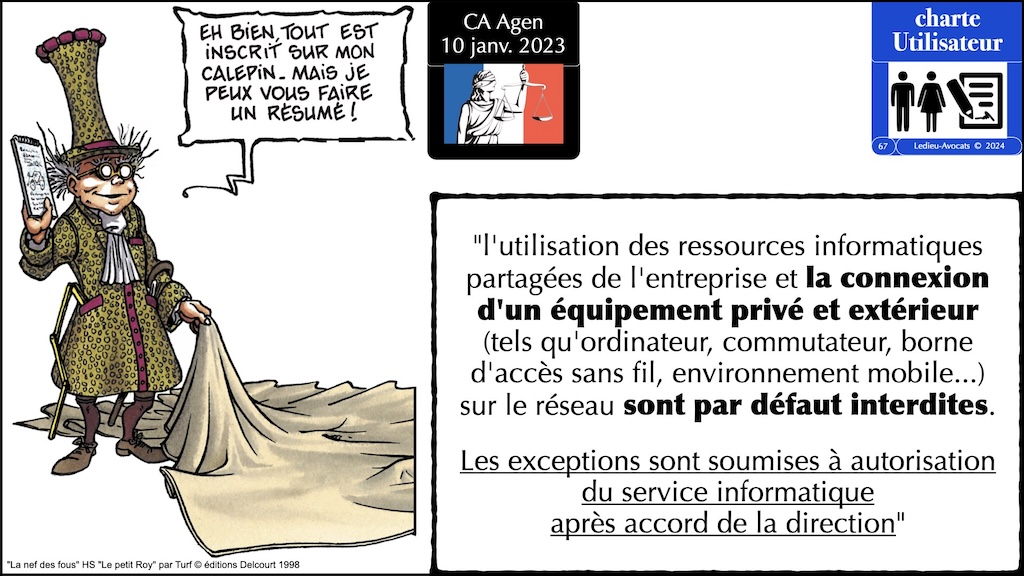 #594 droit du numérique et cyber-sécurité KLEPIERRE 26 novembre 2024 © Ledieu-Avocats.067