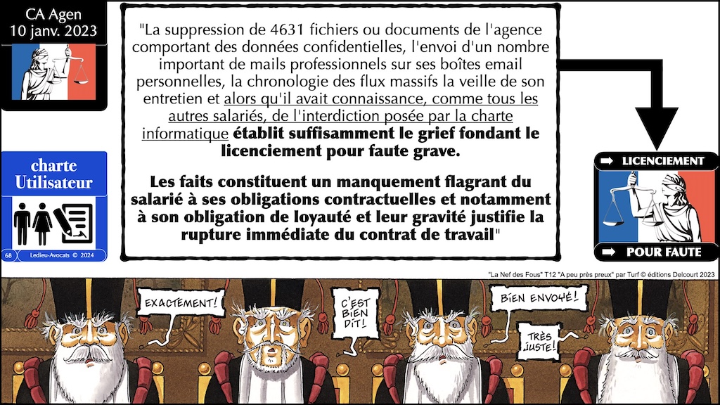 #594 droit du numérique et cyber-sécurité KLEPIERRE 26 novembre 2024 © Ledieu-Avocats.068