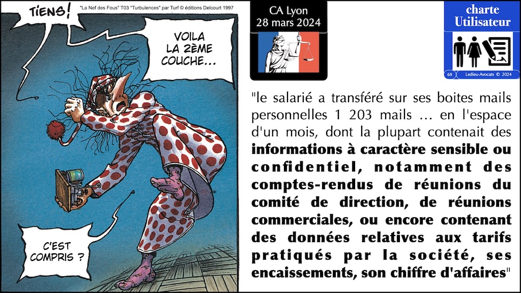 #594 droit du numérique et cyber-sécurité KLEPIERRE 26 novembre 2024 © Ledieu-Avocats.069