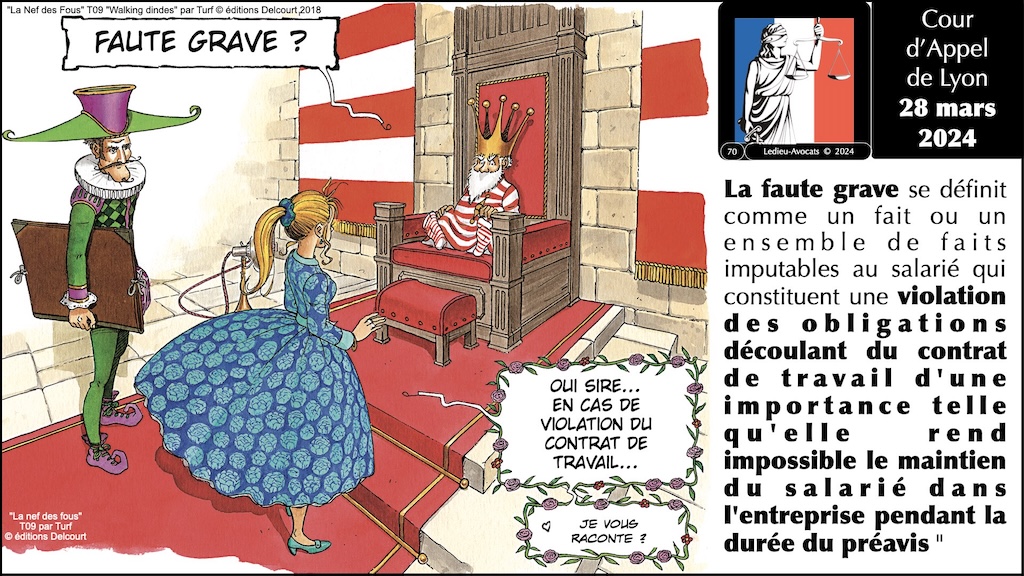 #594 droit du numérique et cyber-sécurité KLEPIERRE 26 novembre 2024 © Ledieu-Avocats.070
