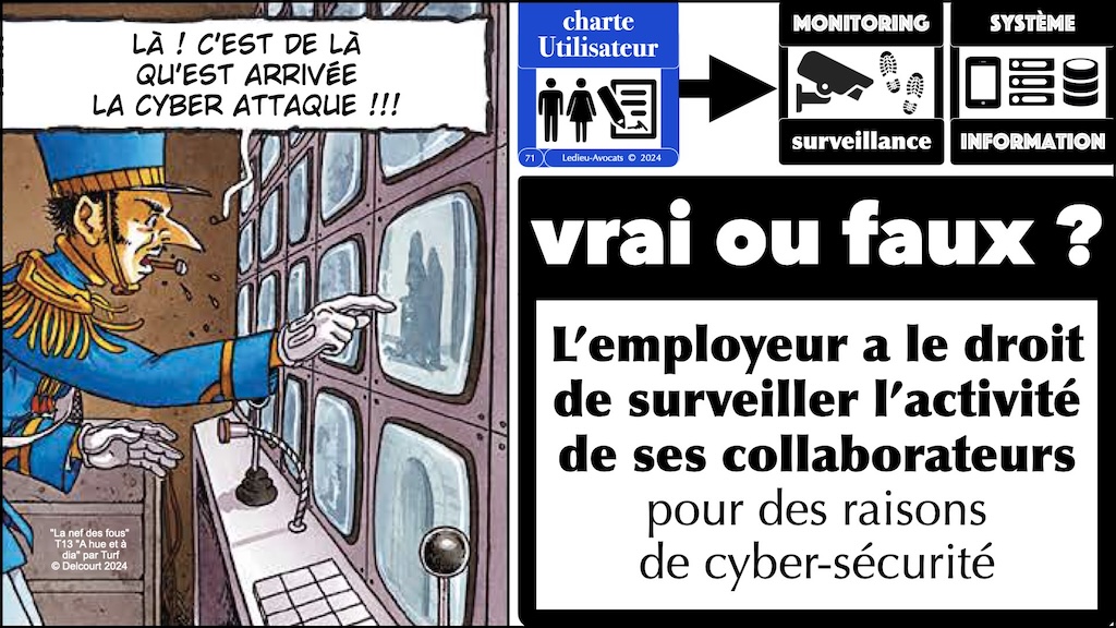#594 droit du numérique et cyber-sécurité KLEPIERRE 26 novembre 2024 © Ledieu-Avocats.071