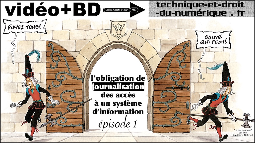 #594 droit du numérique et cyber-sécurité KLEPIERRE 26 novembre 2024 © Ledieu-Avocats.075
