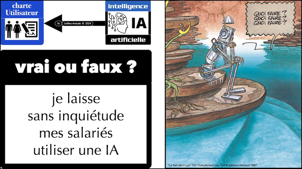 #594 droit du numérique et cyber-sécurité KLEPIERRE 26 novembre 2024 © Ledieu-Avocats.076