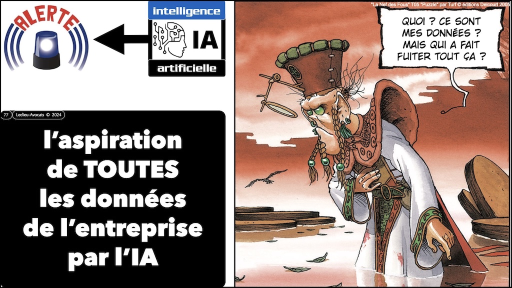 #594 droit du numérique et cyber-sécurité KLEPIERRE 26 novembre 2024 © Ledieu-Avocats.077