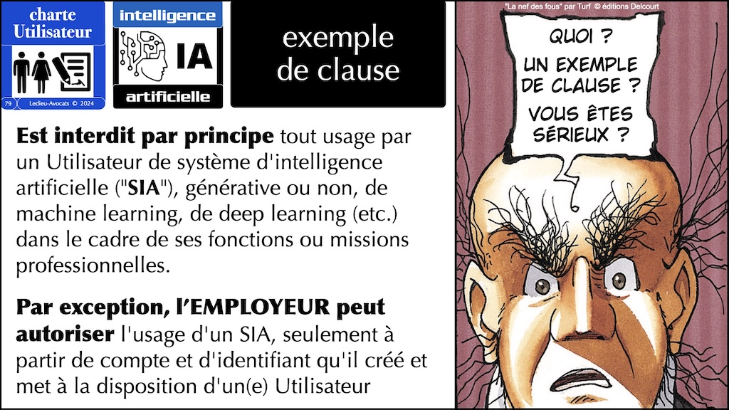 #594 droit du numérique et cyber-sécurité KLEPIERRE 26 novembre 2024 © Ledieu-Avocats.079