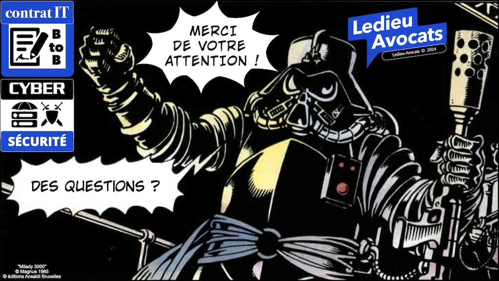 #594 droit du numérique et cyber-sécurité KLEPIERRE 26 novembre 2024 © Ledieu-Avocats.080