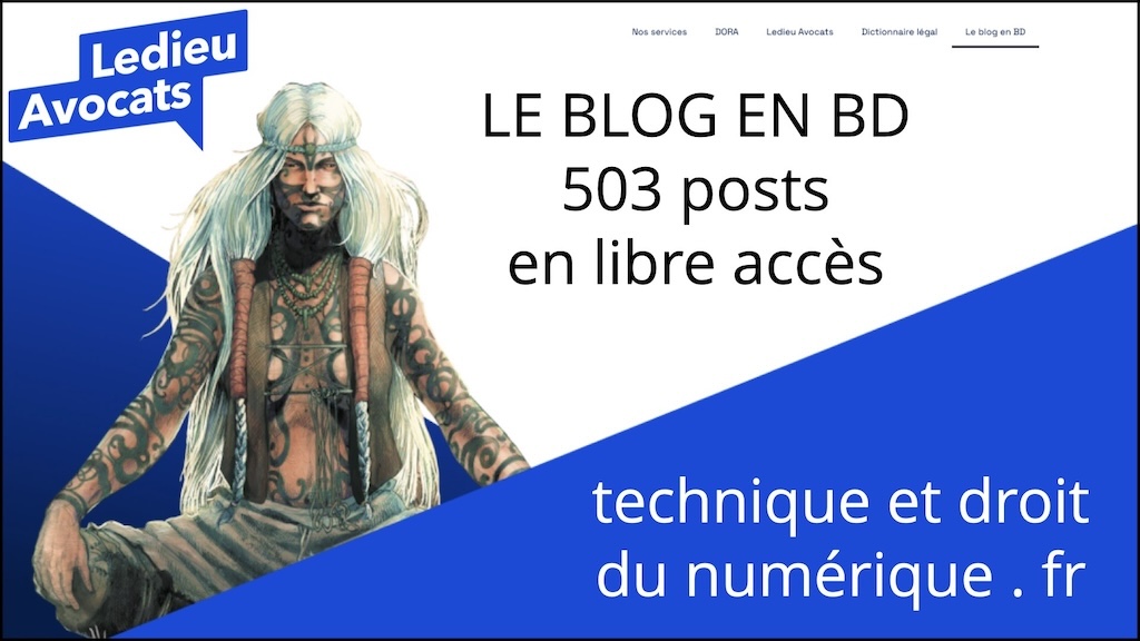 #595 DORA expliqué aux décideurs KERIALIS sensibilisation 29 novembre 2024 © Ledieu-Avocats.006