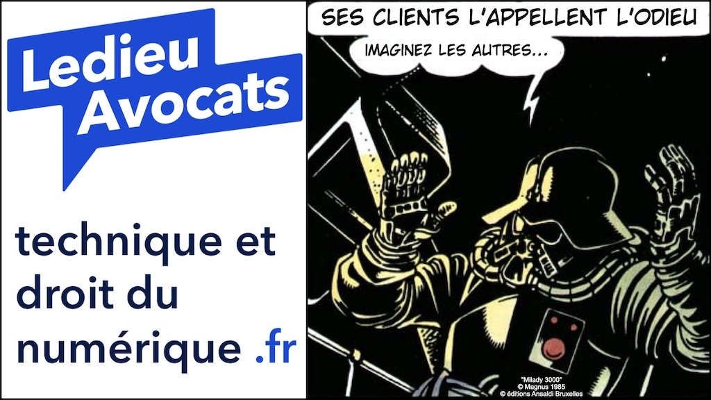 #595 DORA expliqué aux décideurs KERIALIS sensibilisation 29 novembre 2024 © Ledieu-Avocats.007