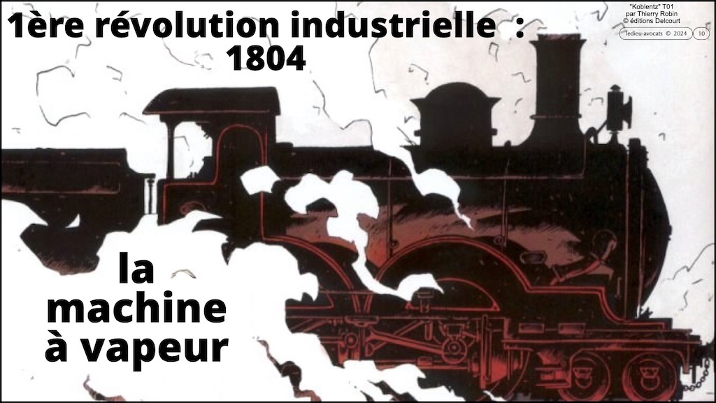 #595 DORA expliqué aux décideurs KERIALIS sensibilisation 29 novembre 2024 © Ledieu-Avocats.010