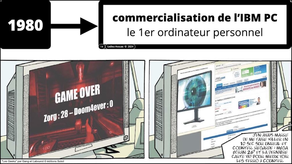 #595 DORA expliqué aux décideurs KERIALIS sensibilisation 29 novembre 2024 © Ledieu-Avocats.014