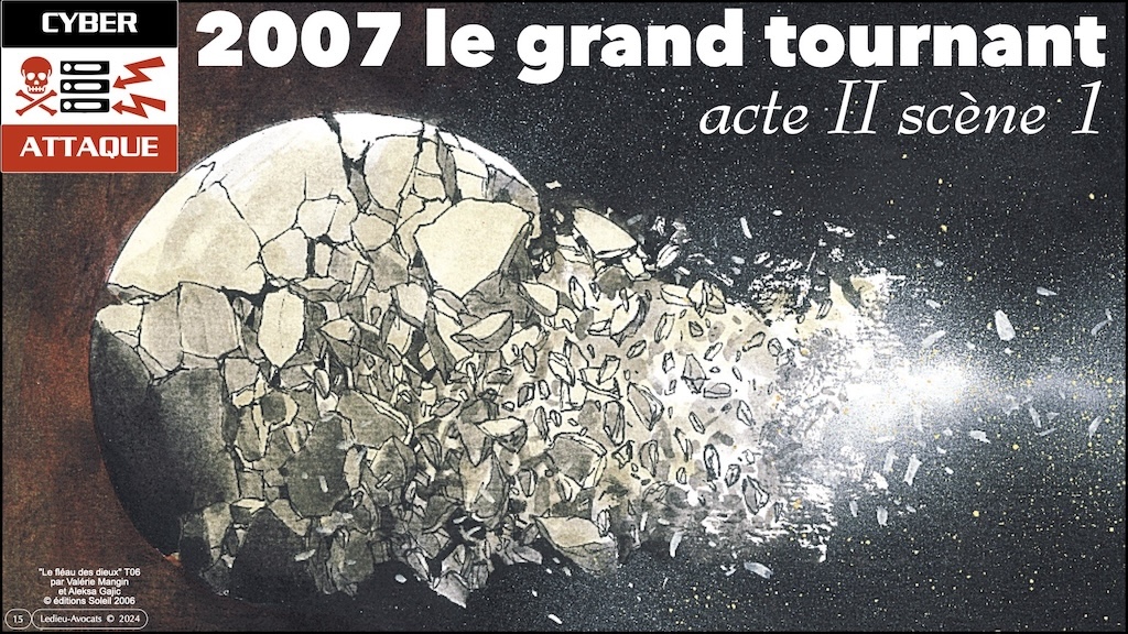 #595 DORA expliqué aux décideurs KERIALIS sensibilisation 29 novembre 2024 © Ledieu-Avocats.015