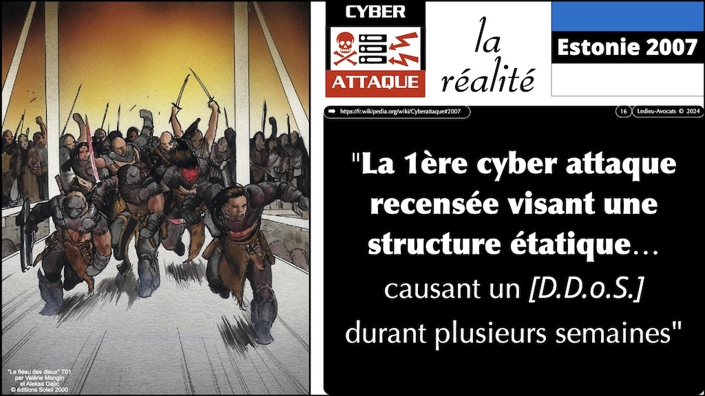 #595 DORA expliqué aux décideurs KERIALIS sensibilisation 29 novembre 2024 © Ledieu-Avocats.016
