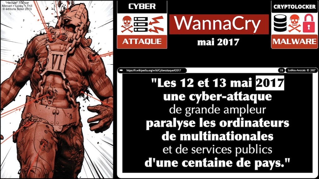 #595 DORA expliqué aux décideurs KERIALIS sensibilisation 29 novembre 2024 © Ledieu-Avocats.019