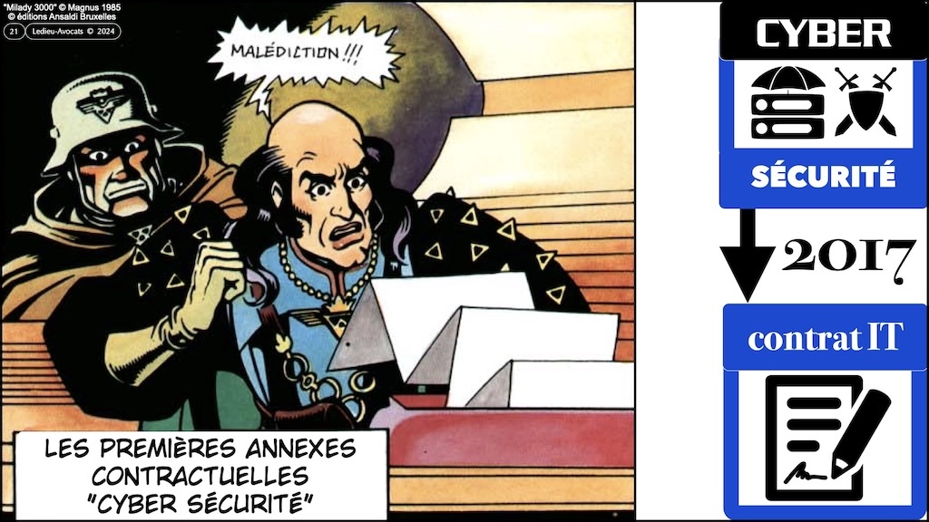 #595 DORA expliqué aux décideurs KERIALIS sensibilisation 29 novembre 2024 © Ledieu-Avocats.021