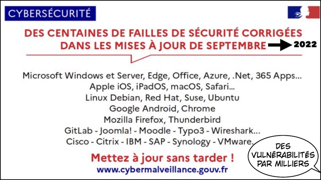 #595 DORA expliqué aux décideurs KERIALIS sensibilisation 29 novembre 2024 © Ledieu-Avocats.026