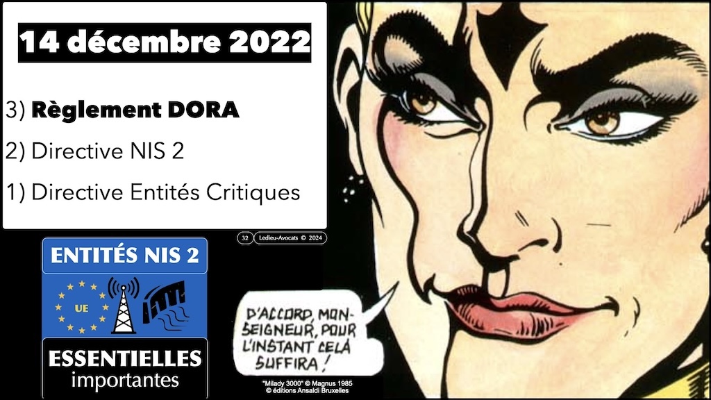 #595 DORA expliqué aux décideurs KERIALIS sensibilisation 29 novembre 2024 © Ledieu-Avocats.032