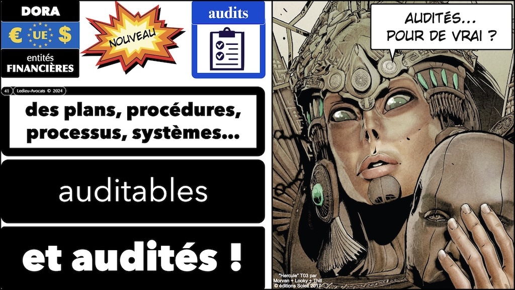 #595 DORA expliqué aux décideurs KERIALIS sensibilisation 29 novembre 2024 © Ledieu-Avocats.041