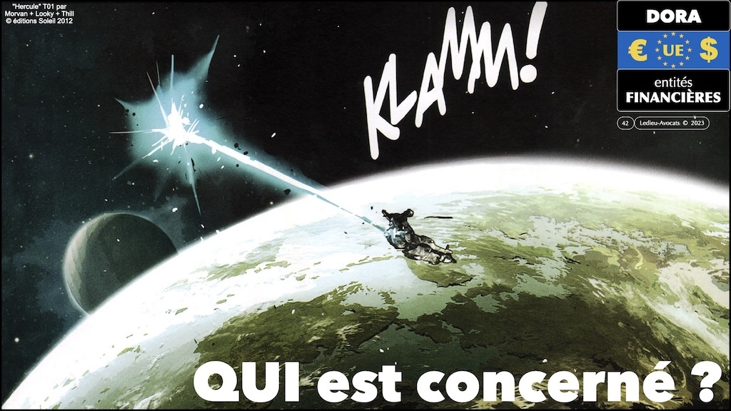#595 DORA expliqué aux décideurs KERIALIS sensibilisation 29 novembre 2024 © Ledieu-Avocats.042