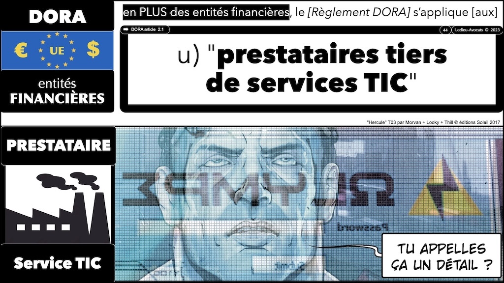 #595 DORA expliqué aux décideurs KERIALIS sensibilisation 29 novembre 2024 © Ledieu-Avocats.044