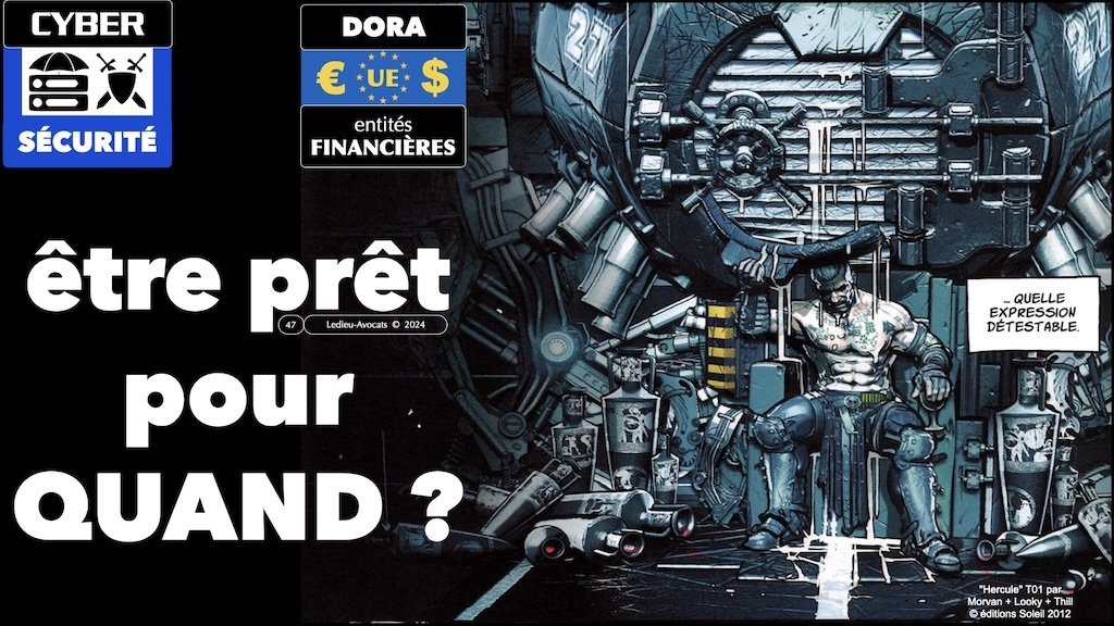 #595 DORA expliqué aux décideurs KERIALIS sensibilisation 29 novembre 2024 © Ledieu-Avocats.047
