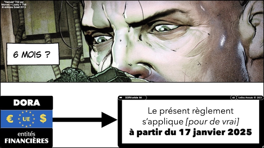 #595 DORA expliqué aux décideurs KERIALIS sensibilisation 29 novembre 2024 © Ledieu-Avocats.048