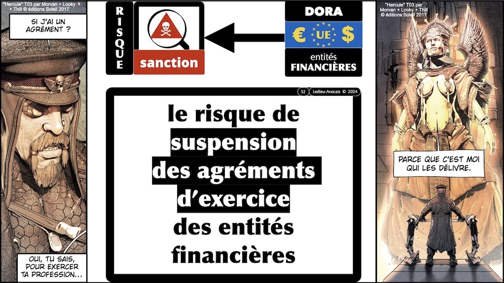 #595 DORA expliqué aux décideurs KERIALIS sensibilisation 29 novembre 2024 © Ledieu-Avocats.052