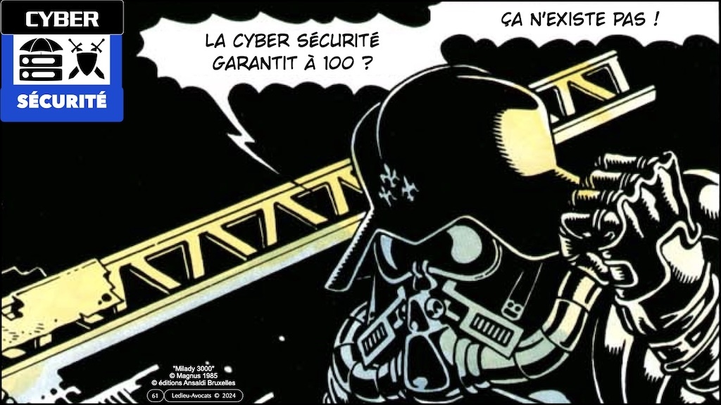#595 DORA expliqué aux décideurs KERIALIS sensibilisation 29 novembre 2024 © Ledieu-Avocats.061
