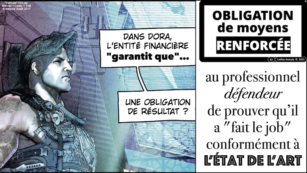 #595 DORA expliqué aux décideurs KERIALIS sensibilisation 29 novembre 2024 © Ledieu-Avocats.063