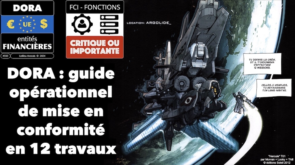 #595 DORA expliqué aux décideurs KERIALIS sensibilisation 29 novembre 2024 © Ledieu-Avocats.065