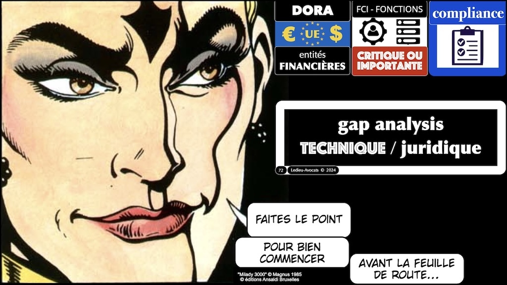 #595 DORA expliqué aux décideurs KERIALIS sensibilisation 29 novembre 2024 © Ledieu-Avocats.072