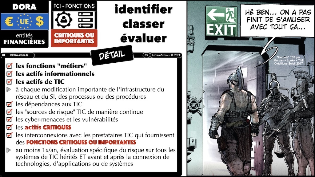#595 DORA expliqué aux décideurs KERIALIS sensibilisation 29 novembre 2024 © Ledieu-Avocats.083
