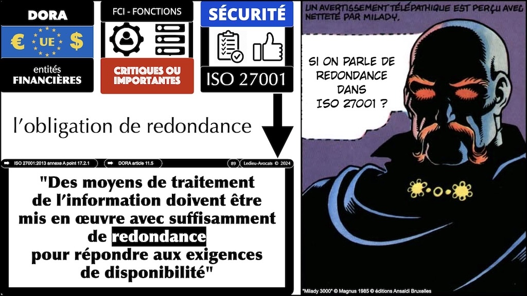 #595 DORA expliqué aux décideurs KERIALIS sensibilisation 29 novembre 2024 © Ledieu-Avocats.089