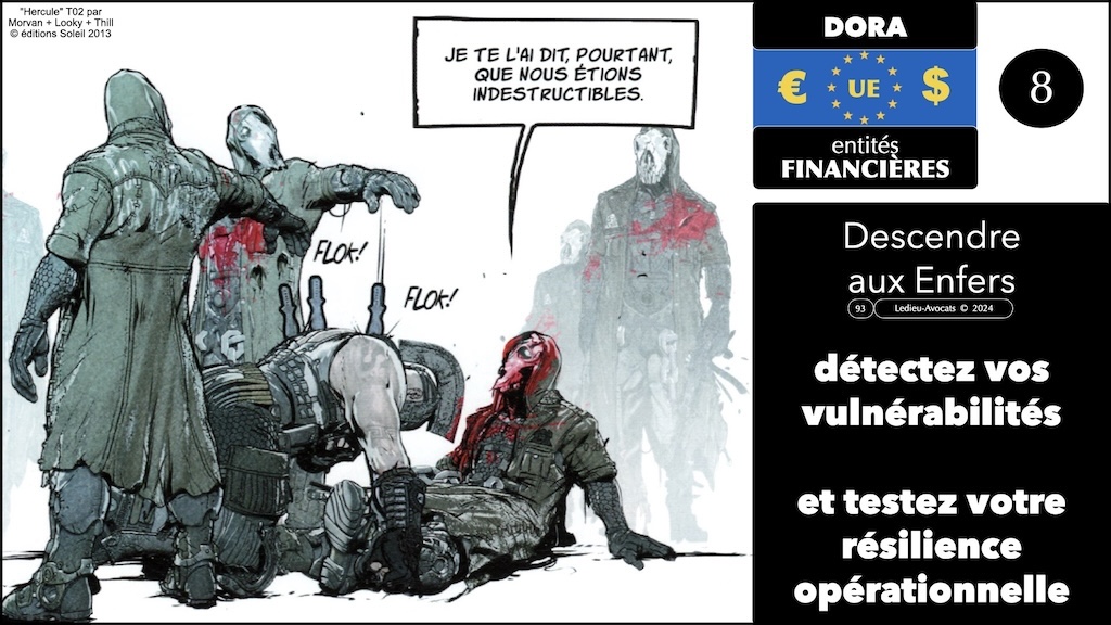 #595 DORA expliqué aux décideurs KERIALIS sensibilisation 29 novembre 2024 © Ledieu-Avocats.093