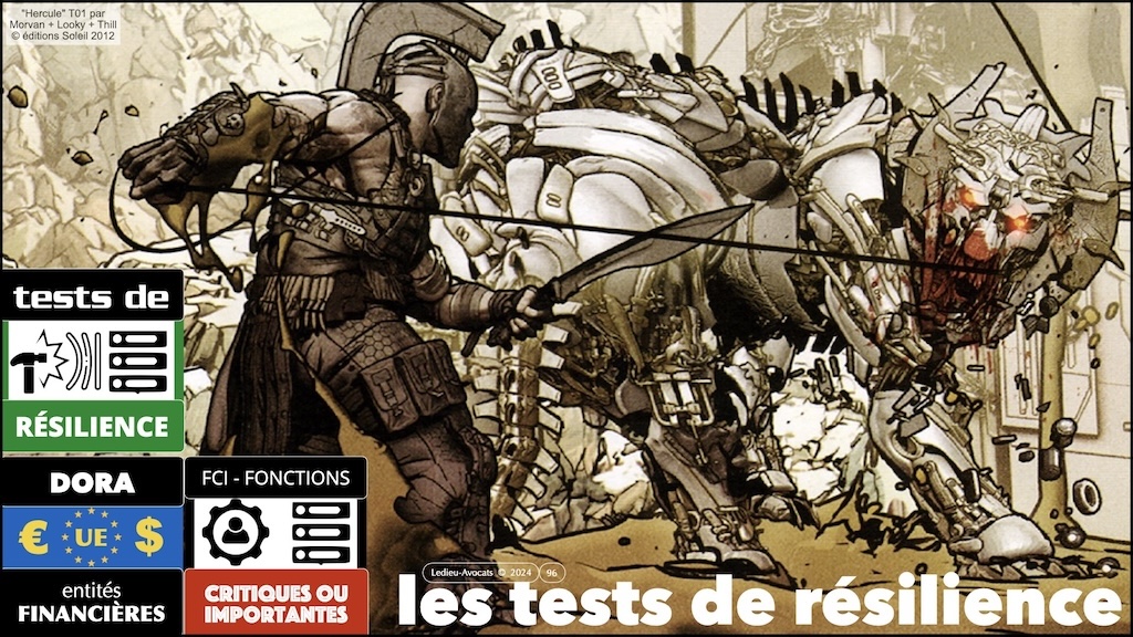 #595 DORA expliqué aux décideurs KERIALIS sensibilisation 29 novembre 2024 © Ledieu-Avocats.096